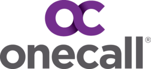 Workers' Compensation Care Simplified - One Call