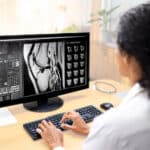 Workers Comp Diagnostic Services: Accelerating Recovery - One Call