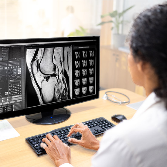 workers comp diagnostic