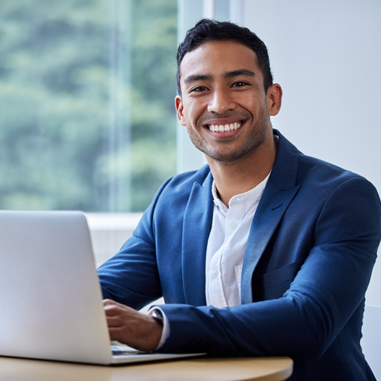 Proactive Communication, Personalize Support from One Call for Injured Workers