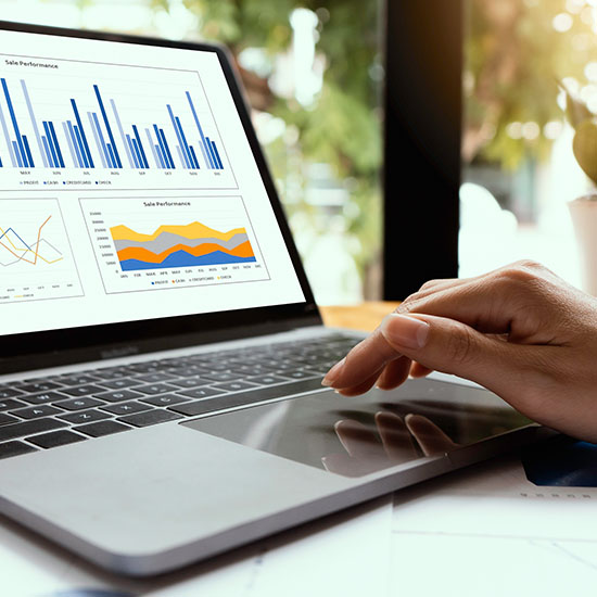 provider network performance workers compensation