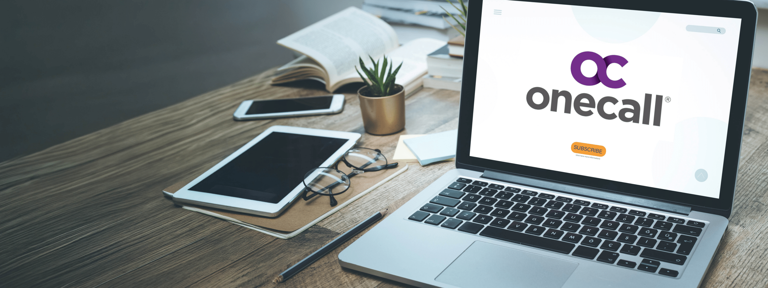 Work Comp Trends Shaping the Industry Landscape - One Call