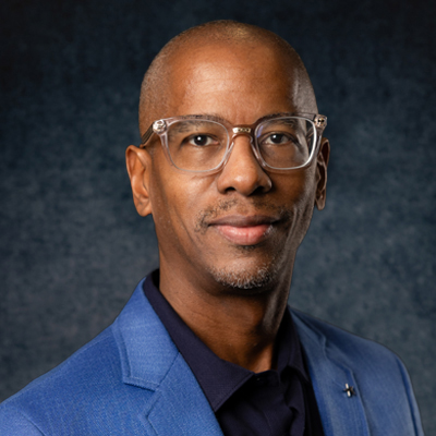 Steven Davis, Chief Legal Officer